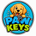 PawKeys - Home